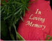 Funerals